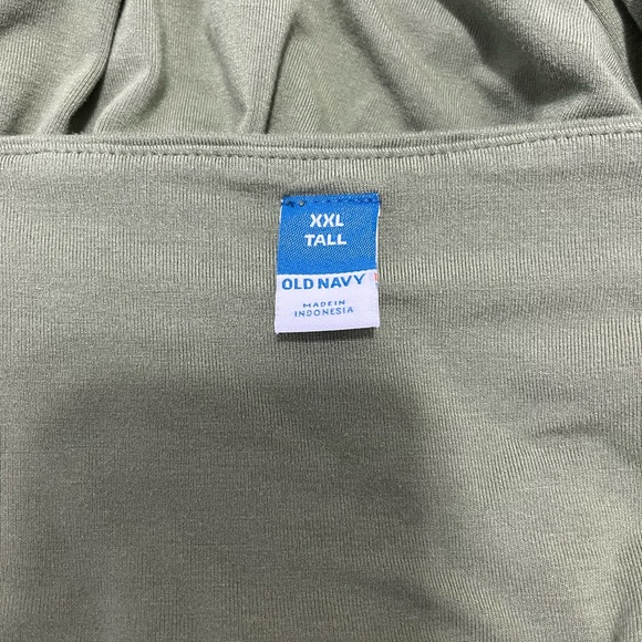 Old Navy Active Dress - Picture 3 of 4